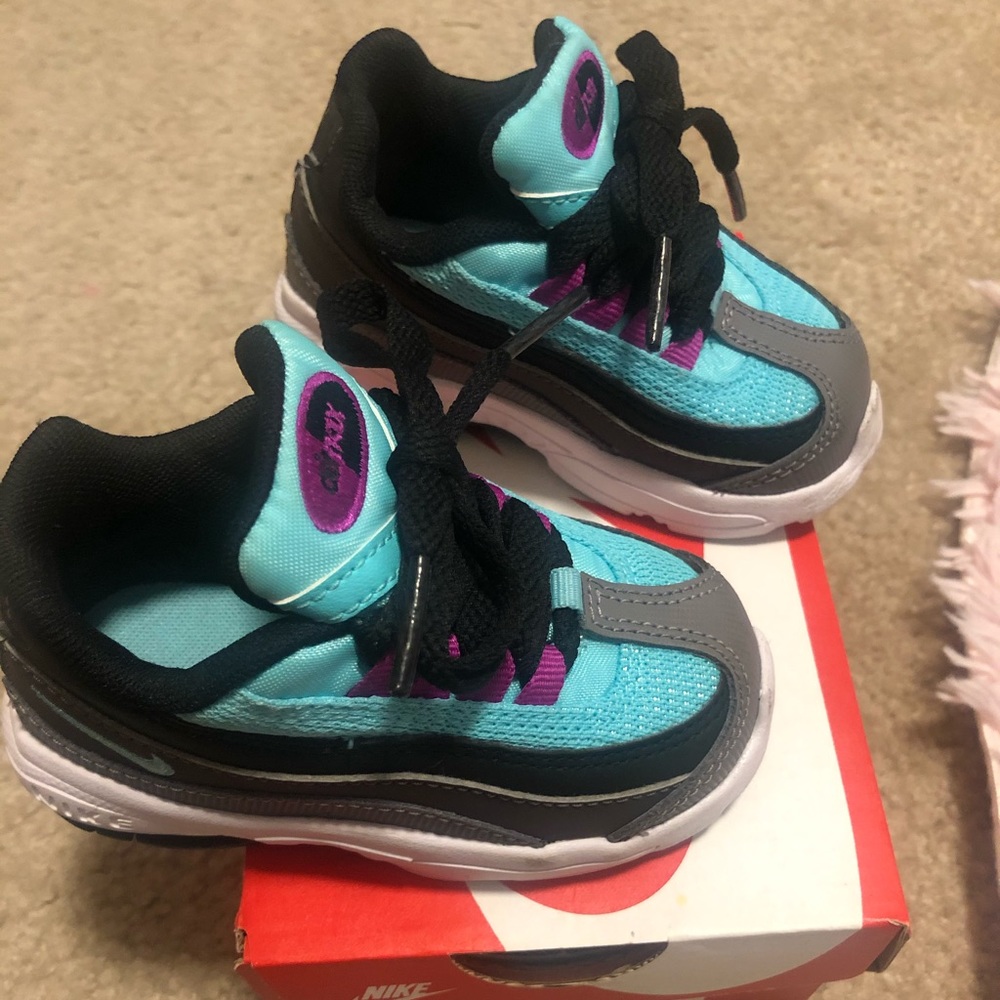 Nike Airmax